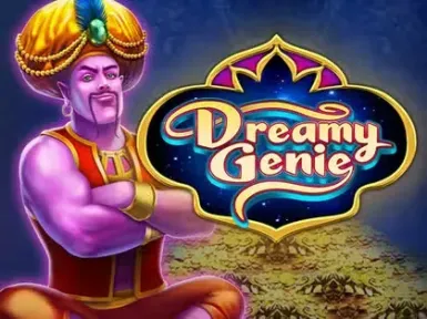 Gunsbet Casino screenshot