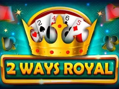 Gunsbet Casino screenshot
