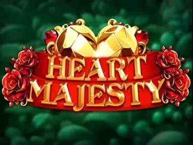 Gunsbet Casino screenshot